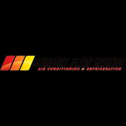 Comfort Flow Heating: Trusted HVAC provider in Oregon since 1961, specializing in residential and commercial solutions.