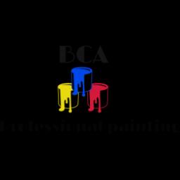 BCA Professional Painting provides top-quality residential and commercial painting services in Herriman, UT, enhancing aesthetics and value.