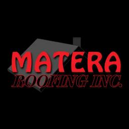 Matera Roofing Inc. offers quality residential and commercial roofing services in Tampa, FL, with over 30 years of experience.