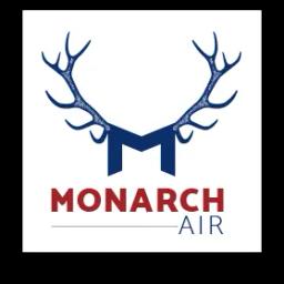 Honest HVAC services in Lehi, UT, offering installation, repair, and maintenance with a focus on customer trust and quality.