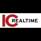 IC Realtime is a leading innovator in video surveillance technology, serving diverse sectors since 2006.