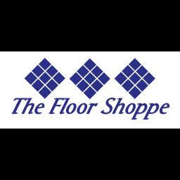 Quality flooring and shower remodeling services since 1979, focused on community needs and customer satisfaction.