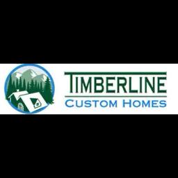 Timberline Custom Homes excels in creating bespoke residential and commercial properties in Western North Carolina.
