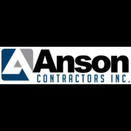 Anson Contractors, Inc. offers heavy construction services with over 39 years of experience focused on quality and safety.