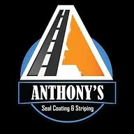 Quality sealcoating and striping services by a local, family-owned team in Maryland, ensuring long-lasting pavement solutions.