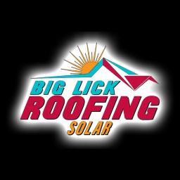 Big Lick Roofing: Master Elite roofing services in Roanoke, VA, offering quality, customer satisfaction, and community support.