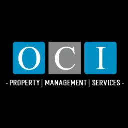 OCI Management offers expert property management services for student, residential, and commercial properties in Nassau County.