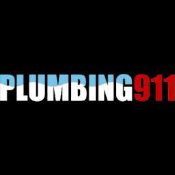 Family-owned plumbing services in Ohio, offering 24/7 emergency support and a commitment to customer satisfaction.