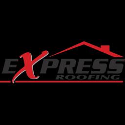 Family-owned roofing expert in Tarzana, CA, offering quality residential and commercial roofing since 1984 with free estimates.