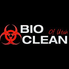 Bio Clean of Utah offers 24/7 disaster cleanup, focusing on mold remediation and restoration services across Utah.