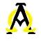 Al-Mega Construction, Inc. specializes in custom exterior siding, trim, and renovation services in the Charlotte area.