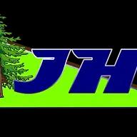 JHL Landscaping offers expert landscape design, construction, and maintenance in Chester & Delaware Counties, PA.