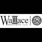 Expert architectural firm specializing in multifamily, affordable housing design since 1998.