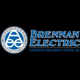 Brennan Electric: Trusted electrical contractor in Ohio, Indiana & Kentucky since 1972, offering full service and design.