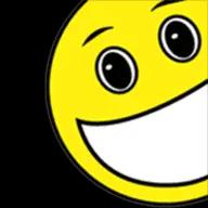 Smile-A-Mile Painting offers exceptional painting services with a focus on quality and community involvement.