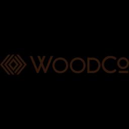 Custom wood flooring manufacturer offering high-quality products and personalized service.