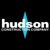 Hudson Construction Company: Leading builder since 1959, specializing in high-quality commercial projects across the U.S.