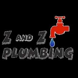 Z and Z Plumbing offers reliable residential and commercial plumbing services in Oakland and the East Bay Area.