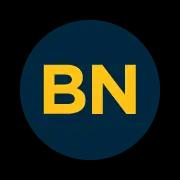 BrightNight delivers clean, dispatchable renewable power solutions for utilities and industries globally.