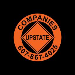 Upstate Construction LLC offers comprehensive commercial and residential construction solutions across New York State.