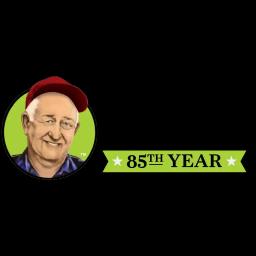 Roscoe Brown, Inc. offers HVAC and plumbing services in Middle Tennessee since 1940, focusing on customer satisfaction.