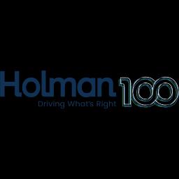 Holman Electric offers integrated fleet management and automotive services since 1924, focusing on customer needs and sustainability.