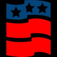 Patriot Insurance Company provides customized insurance solutions in the Northeast for nearly 60 years, prioritizing community service.