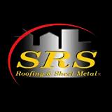 SRS Roofing & Sheet Metal: Wisconsin's trusted commercial roofing and sheet metal fabrication experts since 2005.