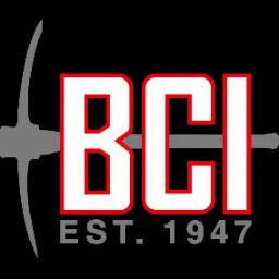 Leading union concrete contractor in Northern California with 70+ years of experience in structural and site concrete.