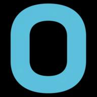 Oelo provides customizable permanent holiday lights that are durable, energy-efficient, and user-friendly for year-round celebrations.