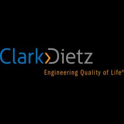 Clark Dietz, Inc. enhances community quality of life through civil engineering and innovative infrastructure solutions.