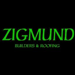 Zigmund Builders Inc. is a certified contractor offering roofing and construction services in Melbourne, FL.