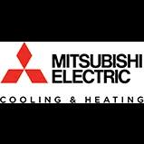 Local HVAC & Custom Sheet Metal experts with 24+ years of experience, servicing Santa Barbara and Ventura Counties since 2010.
