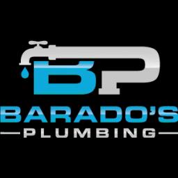 Family-owned plumbing experts in Louisiana servicing residential and commercial needs since 1978.