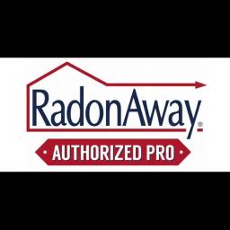 Peoria Radon Mitigation specializes in radon testing and mitigation services, ensuring safe indoor air quality for homes and businesses.