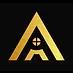 Asep Contractors Inc. is a trusted general contractor in Los Angeles specializing in residential and commercial construction.