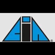 Commercial Industrial Acoustics, Inc. specializes in commercial carpentry and acoustical solutions in New Jersey since 1978.