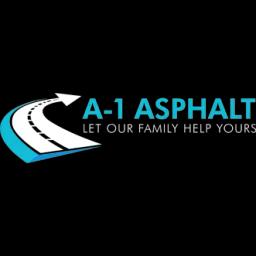 Family-owned asphalt contractors providing quality paving solutions for over 15 years in Northwest Indiana.