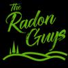 Expert radon mitigation services in Nashville, TN, ensuring safe indoor air quality with over 15 years of experience.