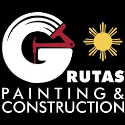 Grutas Painting: Quality craftsmanship and customer care in Puget Sound for 30+ years.