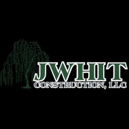 JWHIT Construction offers quality land services with a commitment to sustainability and professionalism in Texas.