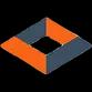 Expert chimney, furnace & duct services in Colorado with 30+ years of experience.