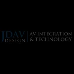 Full-service automation integrator for residential and commercial A/V solutions with over 20 years of experience.
