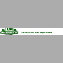 Expert septic system services in Washington with over 30 years of experience.