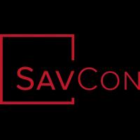 SavCon Construction LLC: Your trusted full-service construction management partner on the East Coast, delivering projects with innovation.