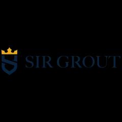 Sir Grout Tampa specializes in tile, grout, and stone restoration to revive and maintain hard surfaces.