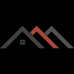 Reliable roofing solutions in Charlotte, specializing in residential and commercial services with top-rated materials.
