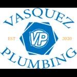Expert plumbing services in Sonoma County, specializing in residential and commercial needs with a personal touch.