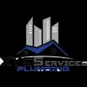 Family-owned plumbing experts in San Diego specializing in high-rise buildings and committed to exceptional service.