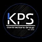 KPS Contractors Group: Reliable plumbing services for commercial and residential needs in South Florida.